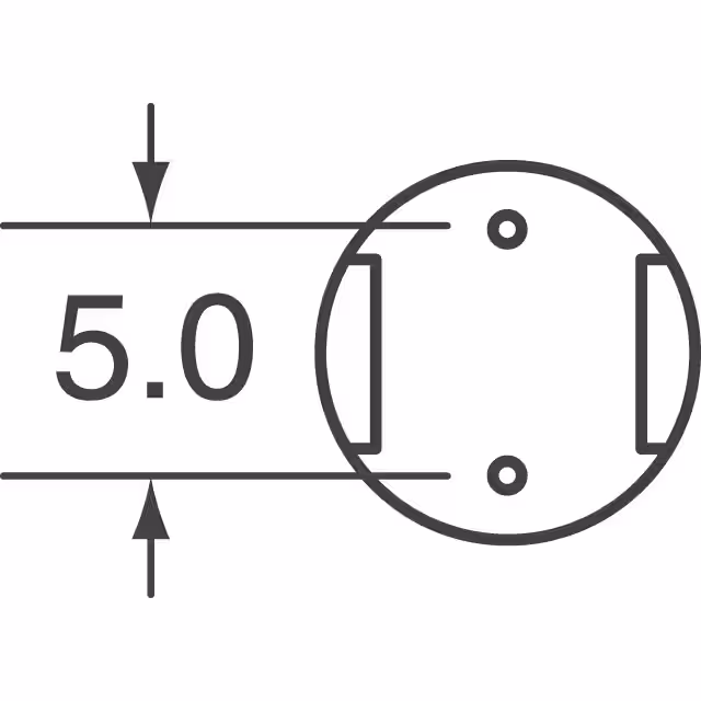 RL824-150K-RC Bourns Inc.  Fixed Inductors